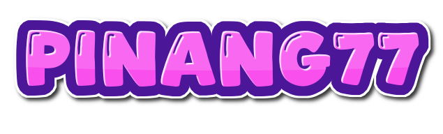 logo PINANG77